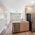 🏡 Legacy at the Park – Modern 1BR Apartment in Burlington! 🌳 2 thumbnail