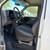 2000 Chevrolet Express 2500 Cargo - Financing Available! 9 thumbnail