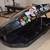 Thule Roof Top Cargo Box 4 thumbnail