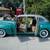 1941 Dodge D19 Sedan 2 thumbnail