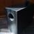 VIZIO 38" SOUNDBAR & 2.1 WIRELESS WOOFER 4 thumbnail