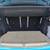 2024 BMW X1 AWD All Wheel Drive xDrive28i SUV 10 thumbnail