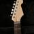 Warmoth/Guitar Mill strat 2 thumbnail