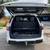 2024 Toyota Sequoia Platinum 4 thumbnail