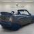 2015 MINI   COOPER S 2D / Automatic / Leather Heated Seats / 52,000 MI 9 thumbnail