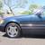1996 Mercedes-benz S320 16 thumbnail