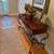 newer large custom townhouse  in desired neighborhood , near highway, 19 thumbnail