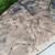 CONCRETE STEP REPAIR AND STAMPED CONCRETE RESTORATION 8 thumbnail
