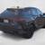2023 Lexus RX AWD All Wheel Drive Electric RX 500h F SPORT Performance 6 thumbnail