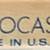 1989 FENDER STATOCASTER PLUS - AMERICAN MADE 5 thumbnail