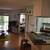 1 Bed 1 Bath next to trails, golf, cafes 3 thumbnail
