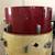 10 Old Drum Shells 5 thumbnail