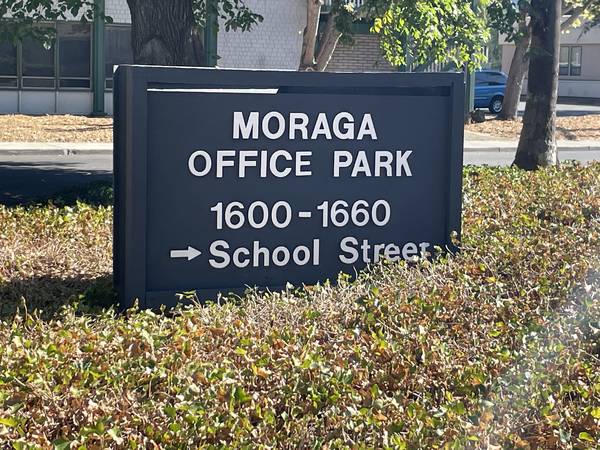 $475 / 1ft2 - LOVE Lamorinda - BEST VALUE....Private offices & Suites available (lafayette / orinda / moraga)63790026999681122