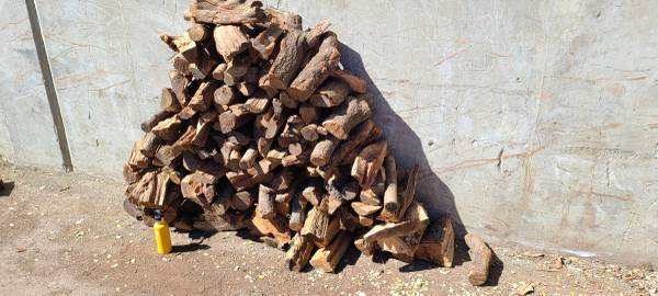 firewood delivery 1
