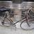 Daily Rider 10 speed Road Bicycle Vintage 1980s frame Saint Tropez sport 420 rid 1 thumbnail