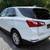 $13,999 2020 Chevy Equinox LT, AWD, Alloy Wheels, Auto, Super Clean!! 7 thumbnail