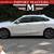 2024 BMW 228i 228 i 228-i xDrive 3 thumbnail