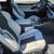 2022 BMW M4 AWD All Wheel Drive Certified Competition xDrive Convertible 19 thumbnail