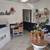 3 room office suite 1 thumbnail