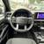 2024 Toyota Tacoma TRD Off Road - No Accidents, Heated Seats 19 thumbnail