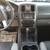2008 Chrysler 300 - only 133k miles- - runs great - ready to drive 11 thumbnail