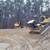 Tractor Work 1 thumbnail