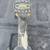 Dewalt 20V Max Cordless Atomic 1/2" Hammerdril / Drill Driver DCD799 (Tool Only) 4 thumbnail