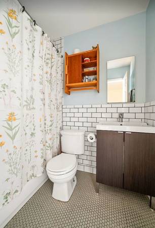 $1,599,000 / 5 habitaciones - 2430 pies² - BED-STUY 2 FAMILIAS (Brooklyn)63854479597057124