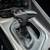 2019 Dodge Challenger SXT 12 thumbnail