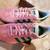 BRAND NEW ADIDAS GAZELLE BOLD TRUE PINK GREEN WOMEN'S Size 6.5 U.S. 13 thumbnail