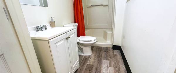 $365 STAY 7 NIGHTS GET 2 EXTRA NIGHTS ON US! FURNISHED STUDIOS, COME SEE US (ORANGE PARK)64005270720897123