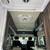★★★ 2018 RAM Promaster Camper Van / ONLY 5733 Miles! ★★★ 13 thumbnail