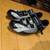 DIADORA X-Tornado Carbon Cycling MTB Shoes -size 44 3 thumbnail