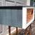 Pet House with Heating Pad 3 thumbnail