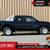 2010 Chevrolet Avalanche LT- Built tough for work and Ready for Fami  1 thumbnail