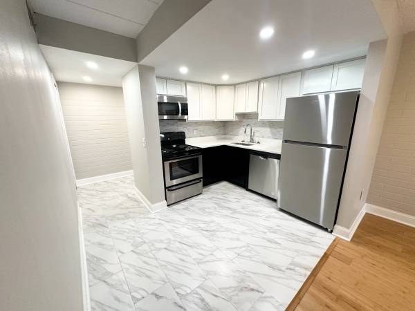 Always WELCOME, Always MANAGED! 1