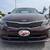 2017 Kia Optima EX 4dr Sedan 2 thumbnail