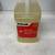 Assorted Commercial Cleaning Products 3 thumbnail