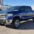 2014 Toyota Tundra  LIFTED TRUCK LOW MI LOCAL TRADE TOYOTA TUNDRA LIFT Truck 8 thumbnail