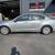 2012 HONDA ACCORD LX 2 thumbnail