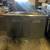 True Refrigerated back bar 1 thumbnail