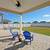 AVAILABLE NOW - 4 Bed/4 Bath + Office Single Family Home in Silverleaf 15 thumbnail