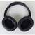 SONY WIRELESS NOISE CANCELLING HEADPHONES | WH-CH710N/B 2 thumbnail
