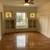 1653 Chislett Street, Pittsburgh, PA 15206 1 thumbnail