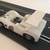 WANTED VINTAGE SLOT CARS, Slot Car Sets 1960s & 70s 1/24, 1/32 and HO 2 thumbnail