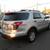 2013 Ford Explorer, 3rd row seating, Great Condition, Free Warranty! 4 thumbnail