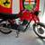3 classic and rare Italian motorcycles 8 thumbnail