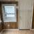 2 BR, 1 Bath Ranch Style House - First Floor Living - Fenced-In Yard 13 thumbnail