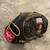 Rawlings 11 1/2" R9 Series baseball glove 1 thumbnail