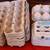 Extra Large Egg Cartons 2 thumbnail